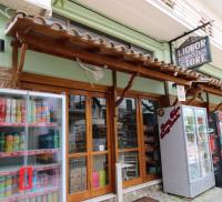 /customerDocs/images/avatars/55715/55715-ΠΑΝΤΟΠΩΛΕΙΟ-ΚΑΒΑ ΠΟΤΩΝ-ΚΑΒΑ ΚΟΨΙΔΑΚΗ-ΣΚΙΑΘΟΣ-SKIATHOS-LOGO.jpg